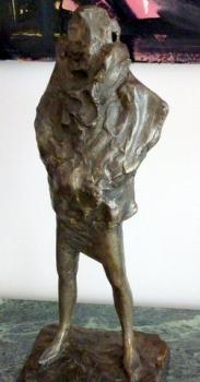 Kunstsammlung 20