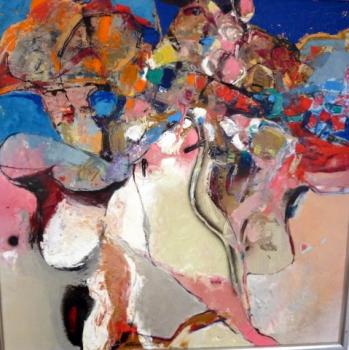 ColecciÃ³n de arte 03