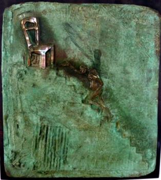 ColecciÃ³n de arte 05