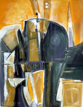 ColecciÃ³n de arte 06