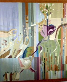 ColecciÃ³n de arte 07