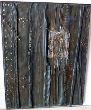 ColecciÃ³n de arte 09