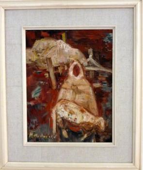 Colección de arte 11