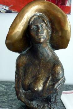 ColecciÃ³n de arte 19