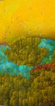 ColecciÃ³n de arte 25