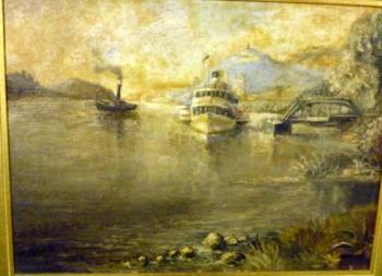 ColecciÃ³n de arte 38