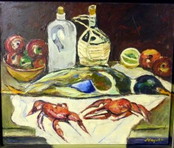 ColecciÃ³n de arte 39