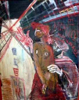 art collection 01