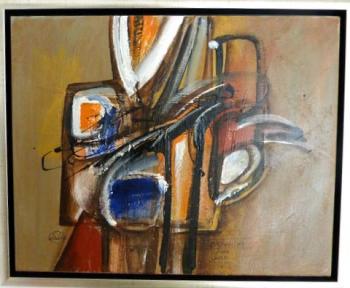 art collection 02