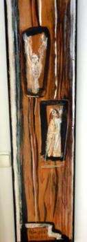 art collection 08