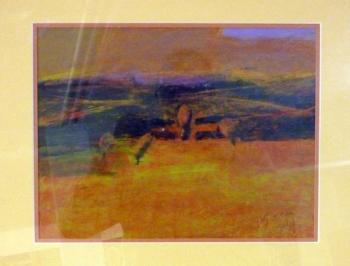 art collection 36
