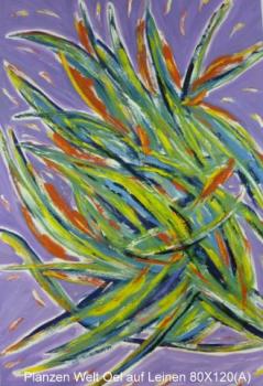 Flora