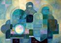 art collection 34
