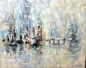 art collection 35