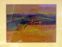 art collection 36