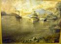 art collection 38