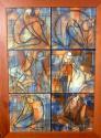 art collection 40