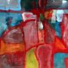 Bild 69: Felder 58x45 (Öl)