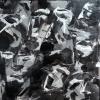 Bild 132: Tschenbyl 70x100 (Acryl)
