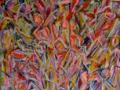 N1 Lebensbaum 150x230  oil