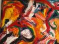 N3 Homage Appel 160x100 oil