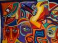 N10 Costa del Sol 450x200 oil