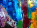 N11 Lanschaft 92x73 oil