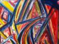 N13 Nelly 80x60 oil